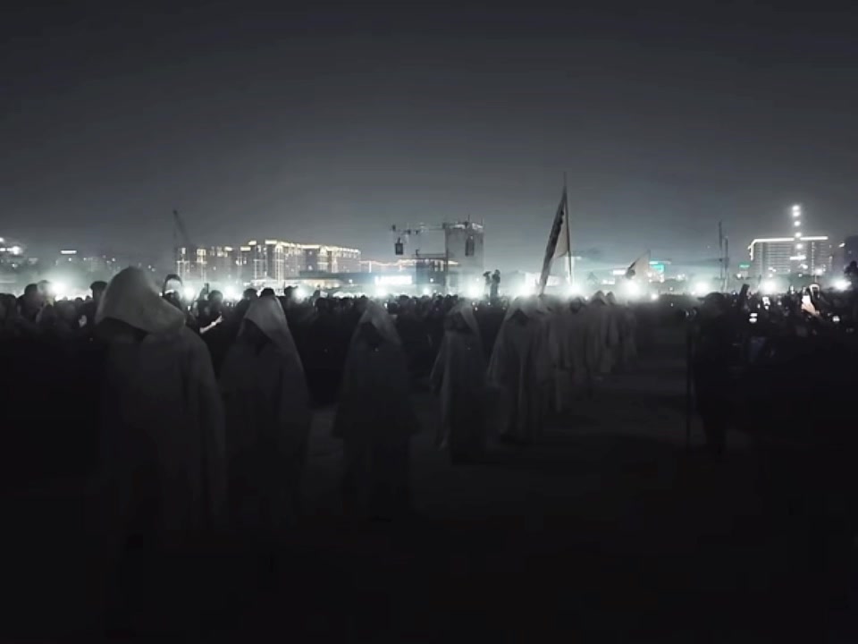 @ʀɛʍ
