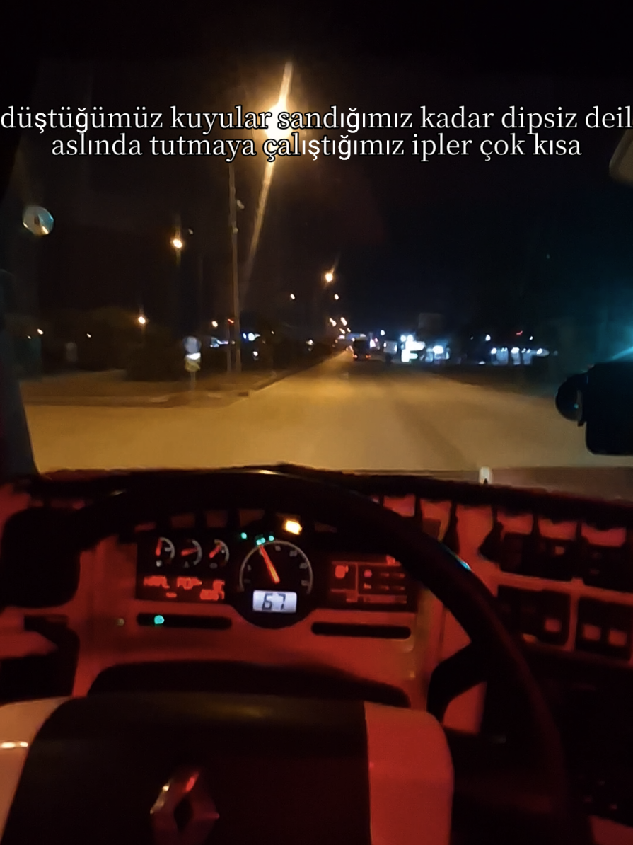 @ferhat0101