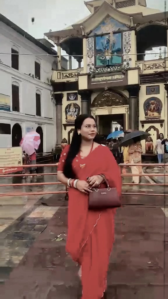 @Angel रसाइली