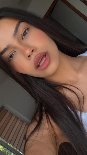 @Anja