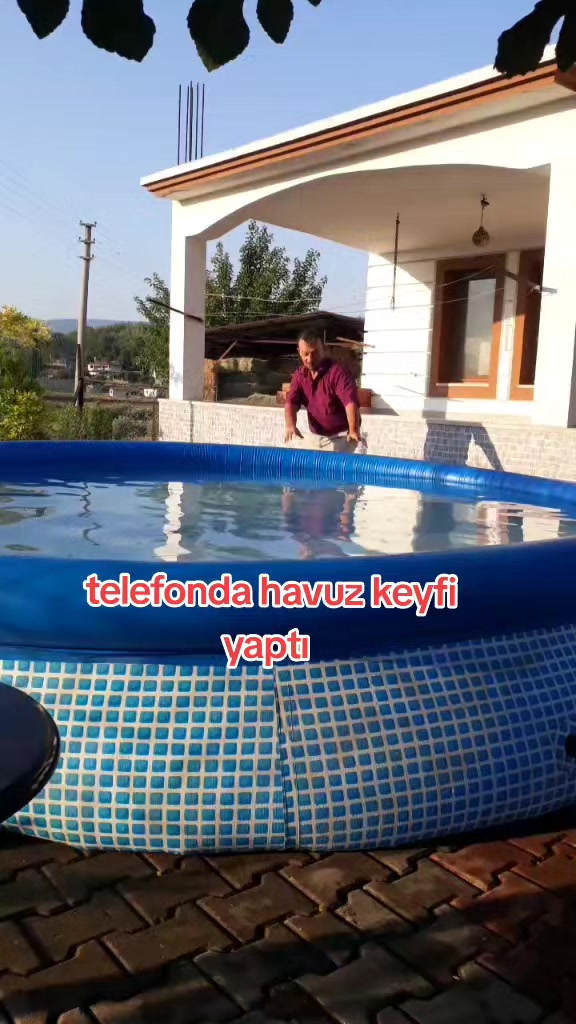 @fethiyeli yusuf