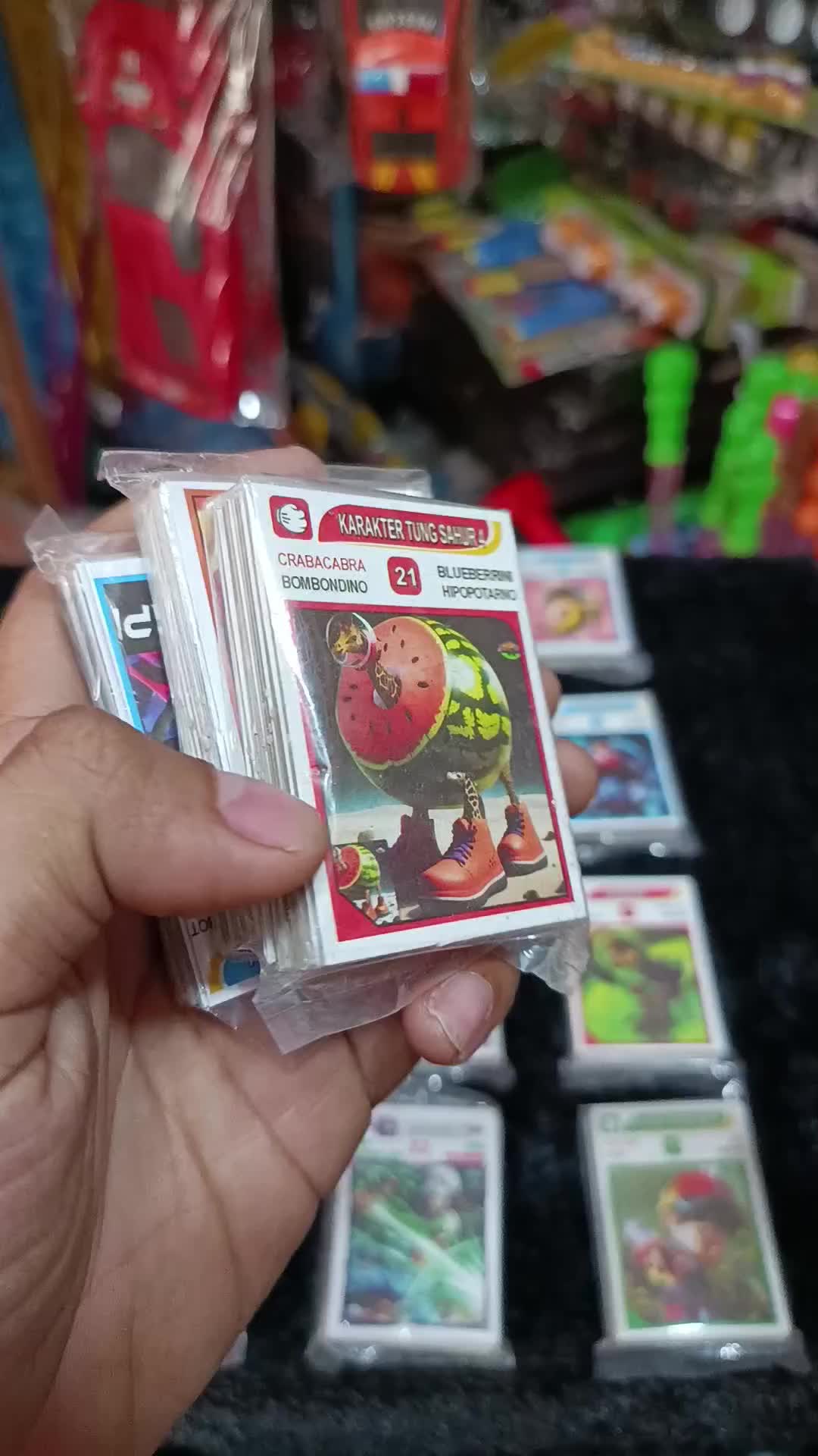@warehtiktok