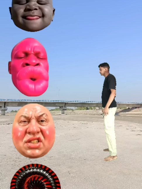 @Naniton