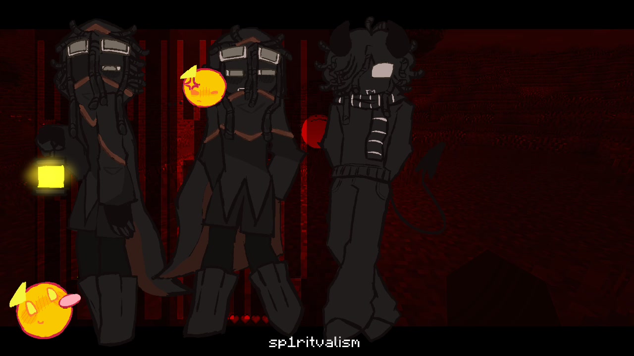 @sp1ritvalism