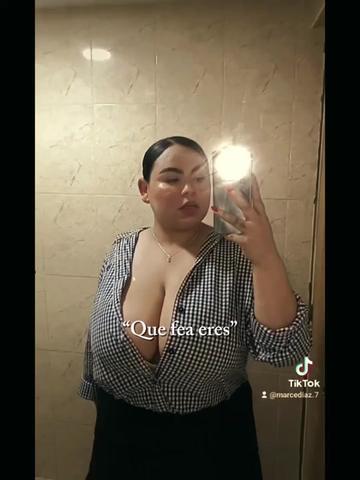 @Mar💜