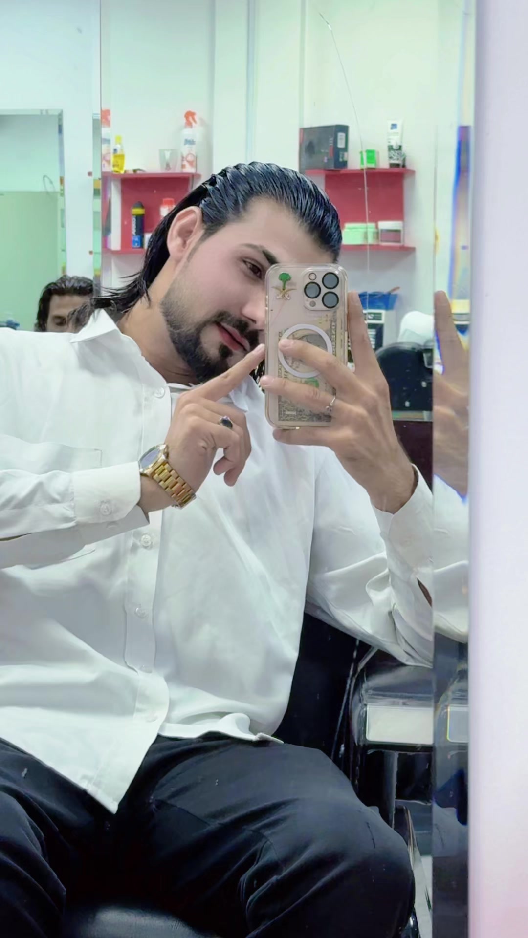 @★᭄ꦿ᭄★باغی ھلک★᭄