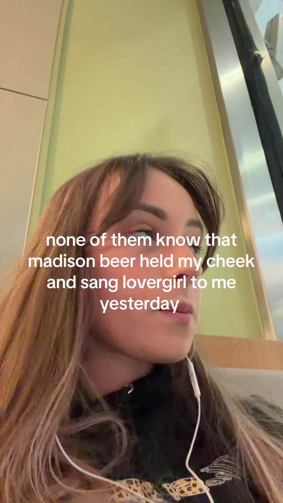 @mads_ch6