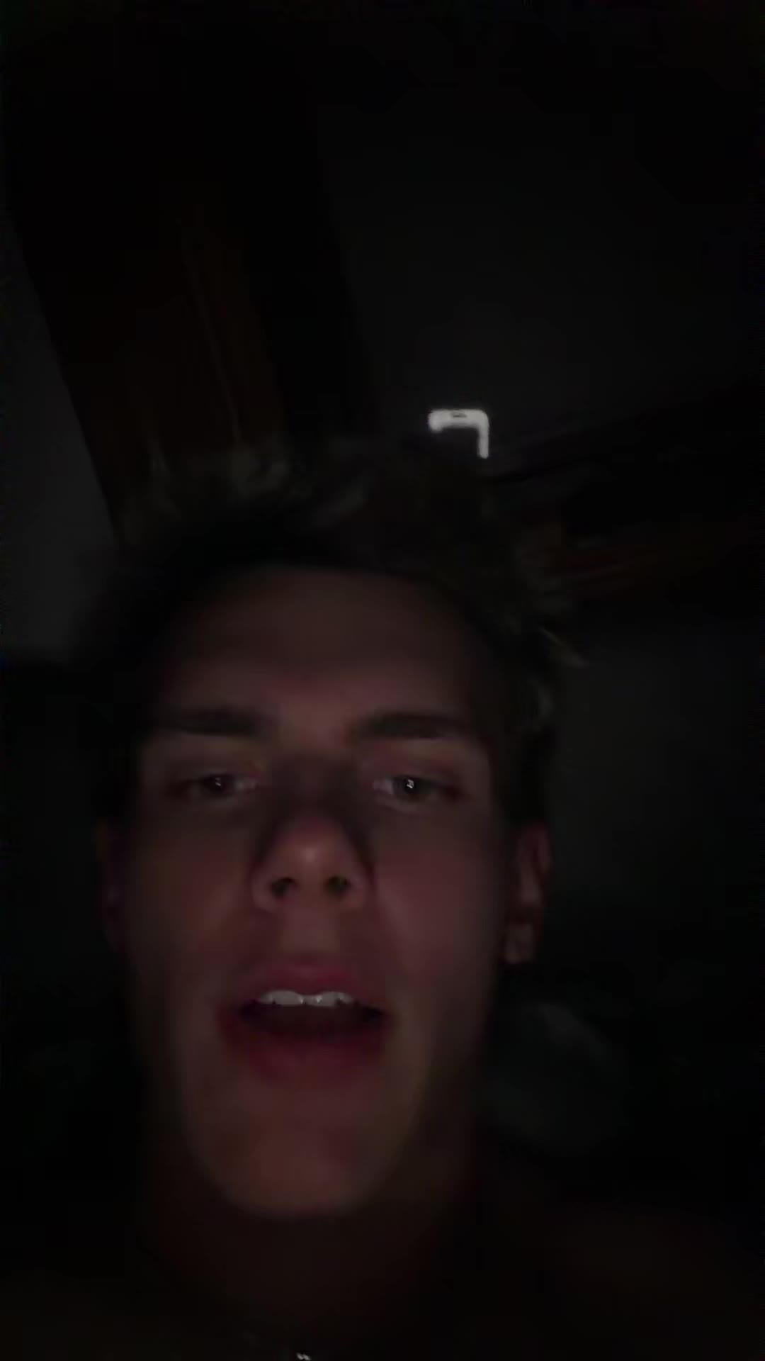@Z