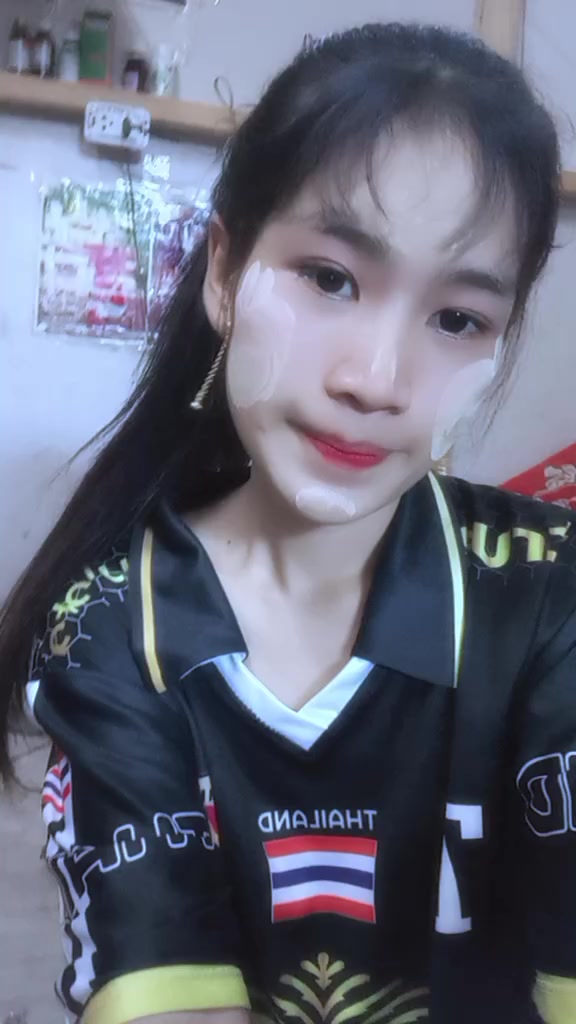 @๐ฅฐ..แแฎแแแบแธแแฐแแฑแธ..๐ซถ๐ซ๐ฅฐ๐