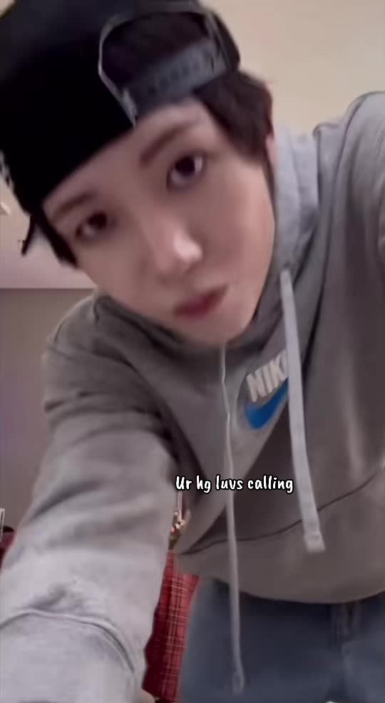 @starkitty¹²⁷