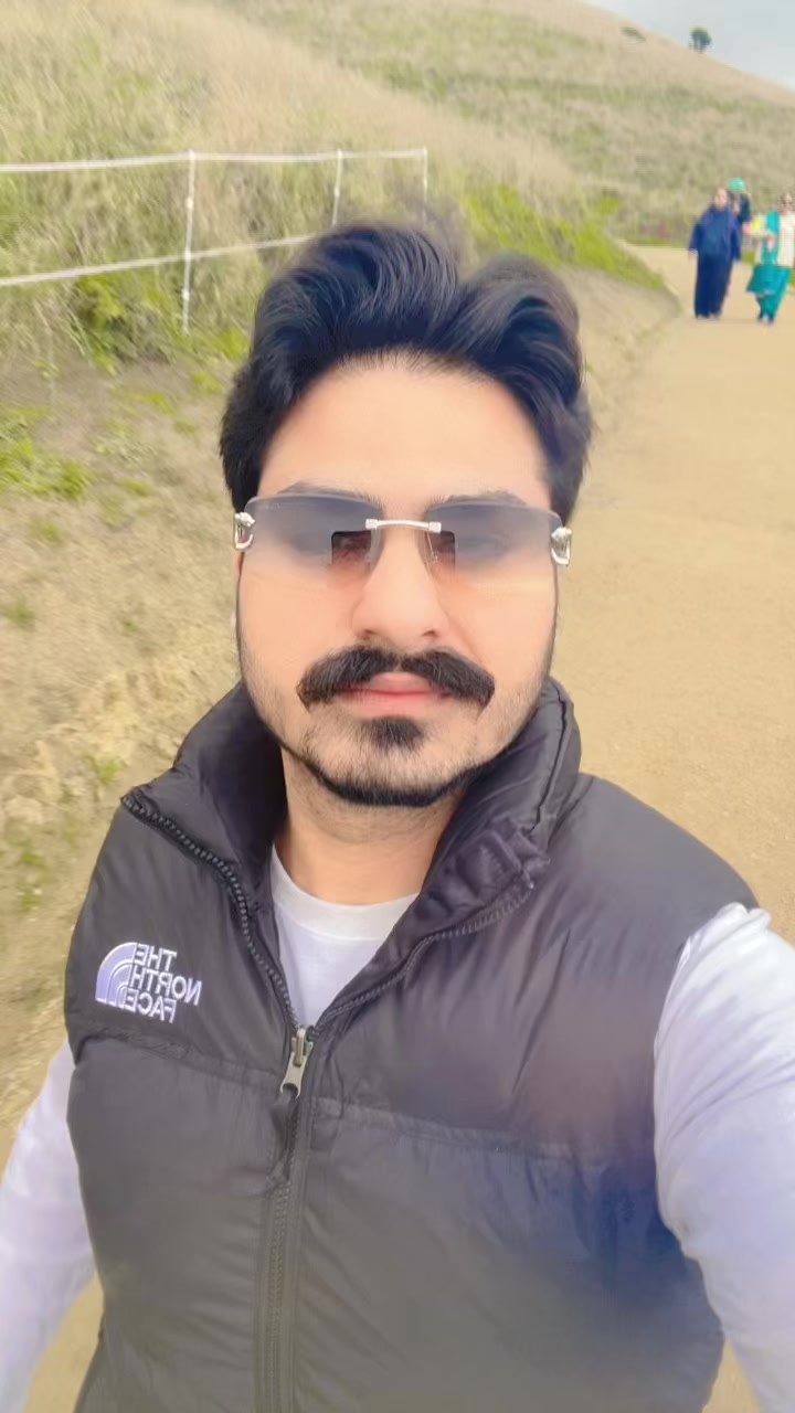 @offical deep_majhe_wala🇳🇿