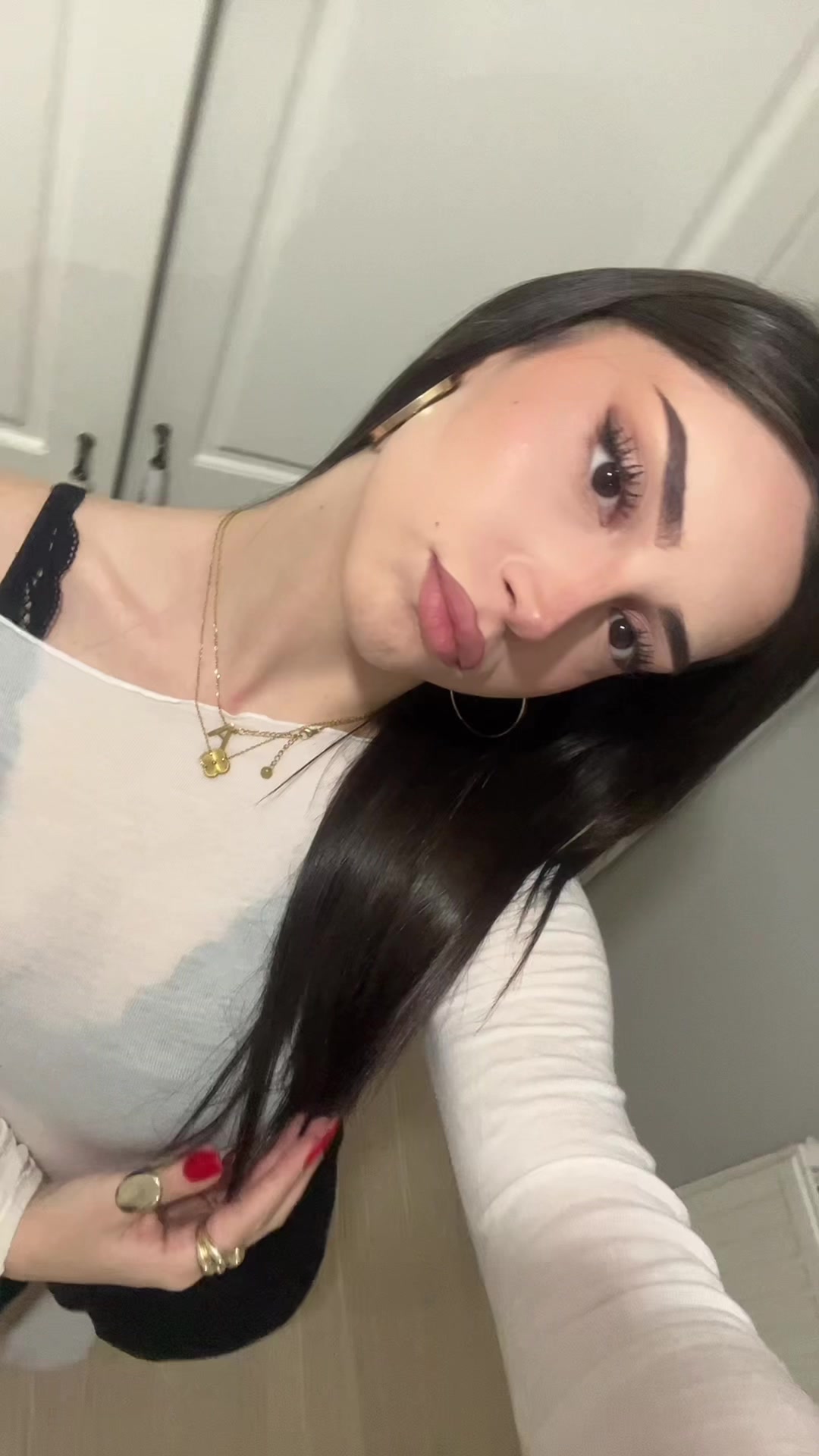 @𝒜.