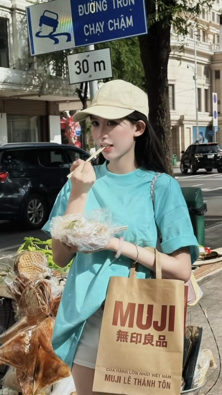 @Honganhclothing