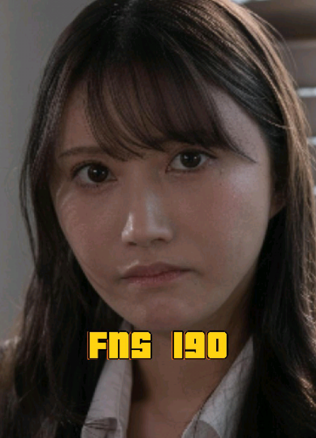 @๐๐๐๐๐น๐๐๐๐๐