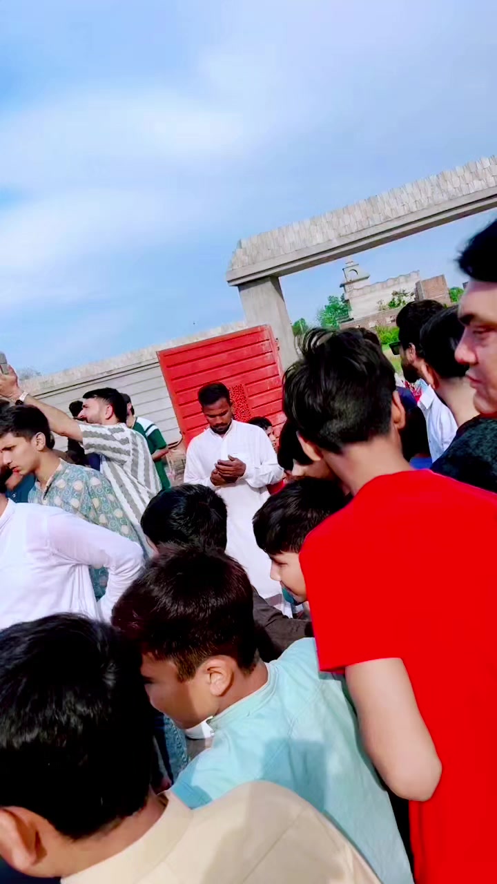 @Usama Ali