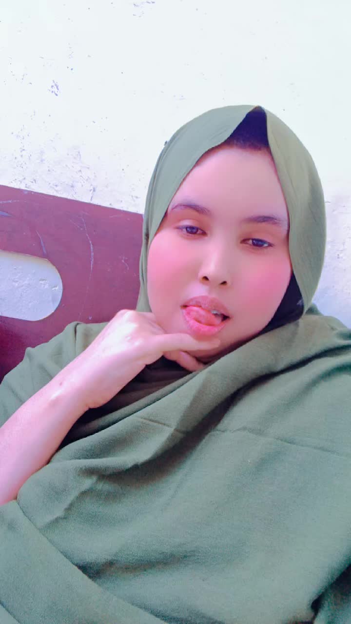 @Raliya &hearts;️