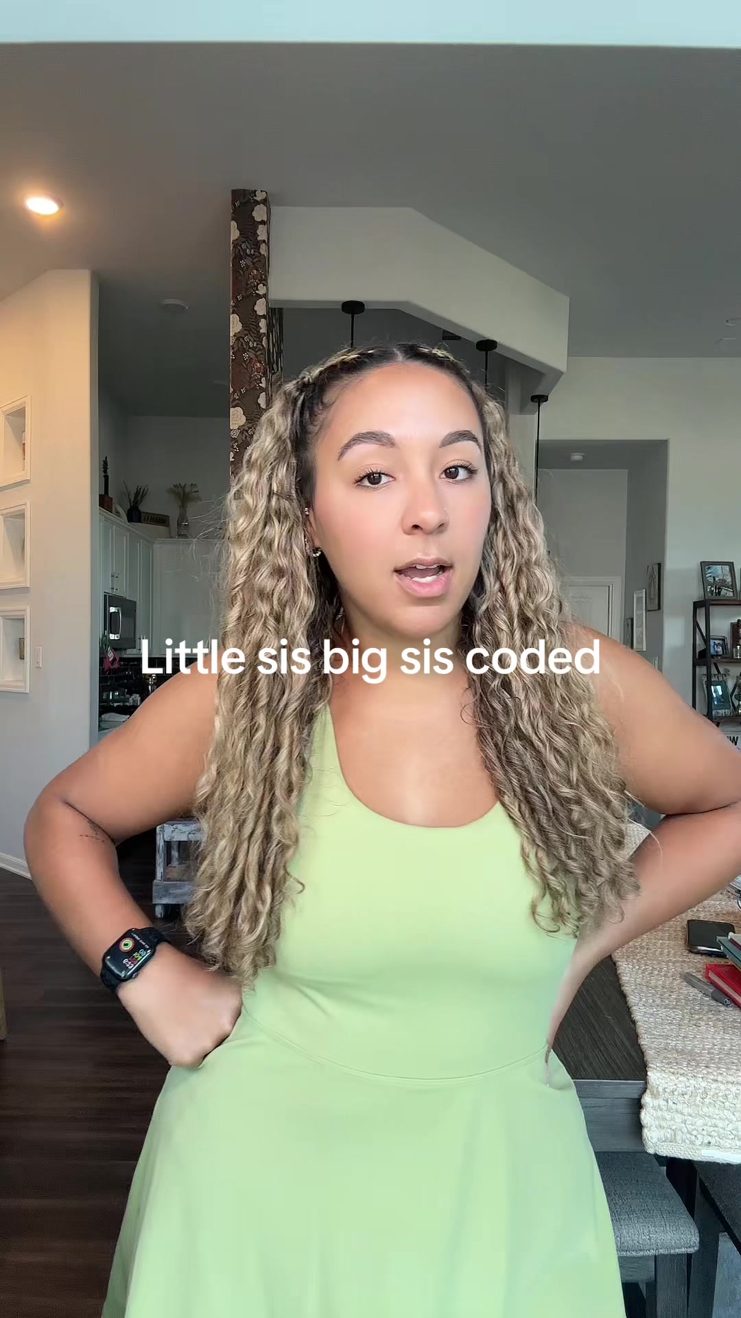 @Jaycee | RN