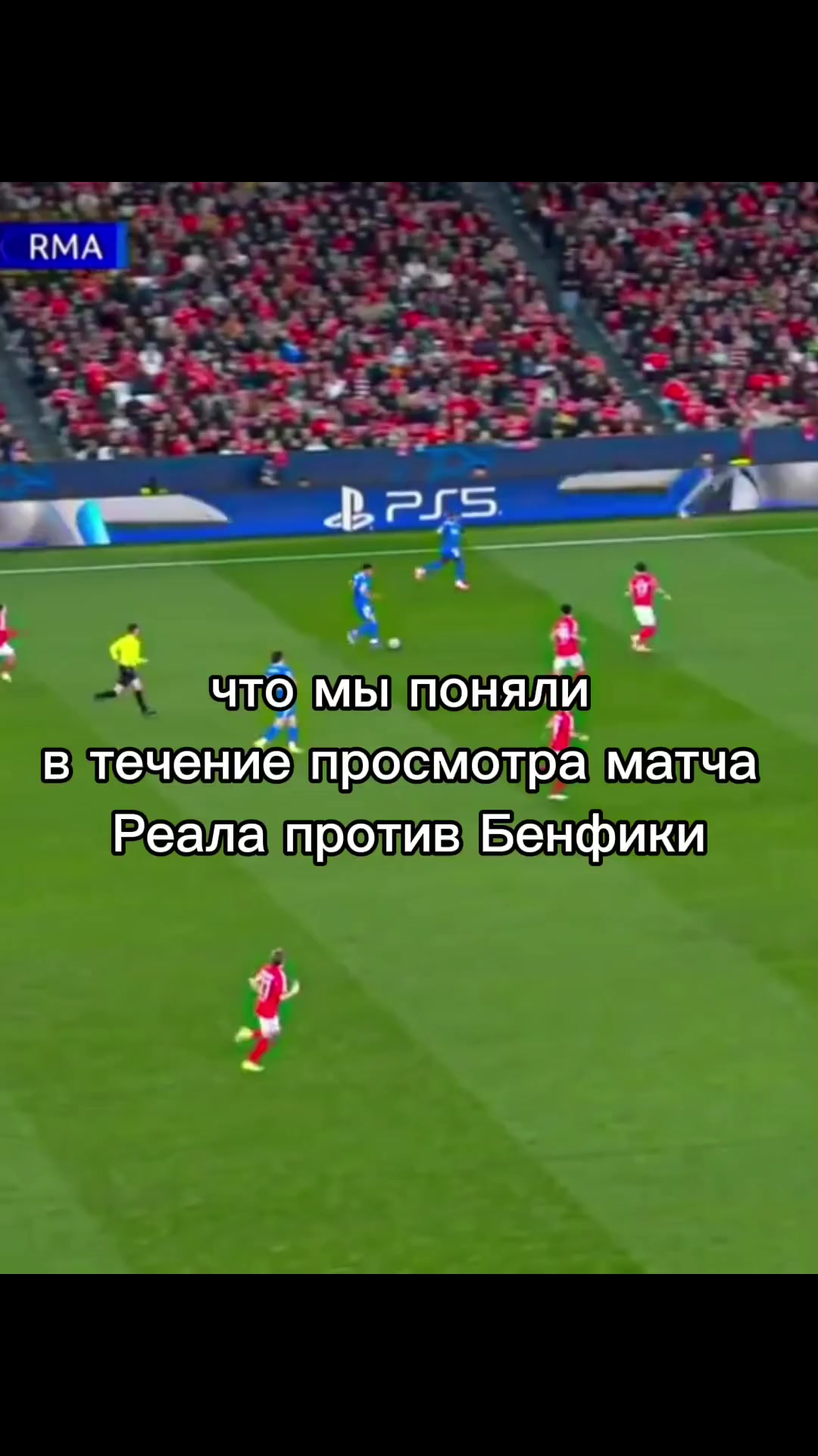 @Sorokin_football
