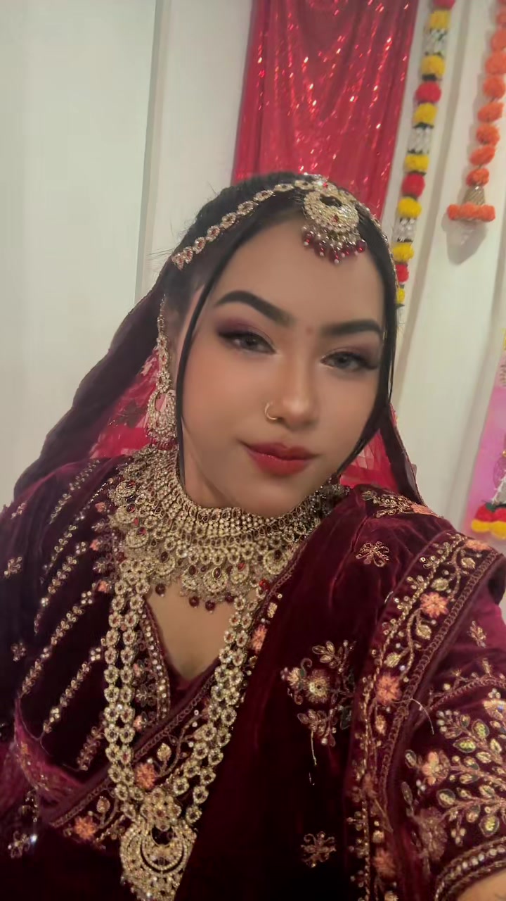 @sheemal_lata🧿