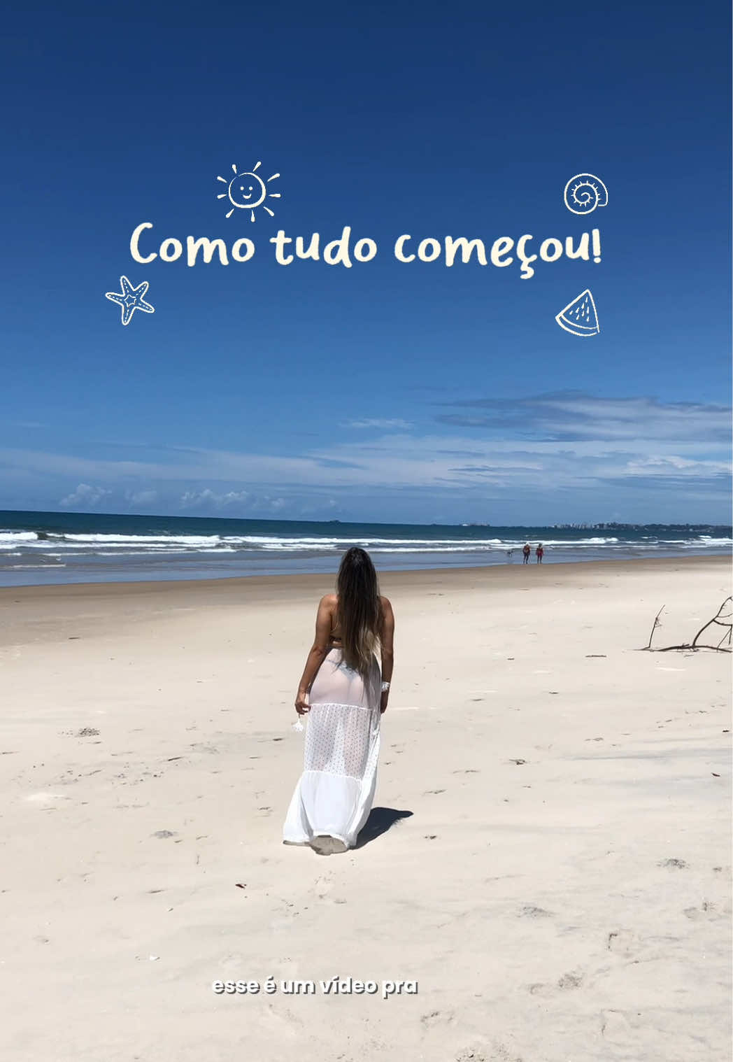 @Carol | viagens & hospedagens