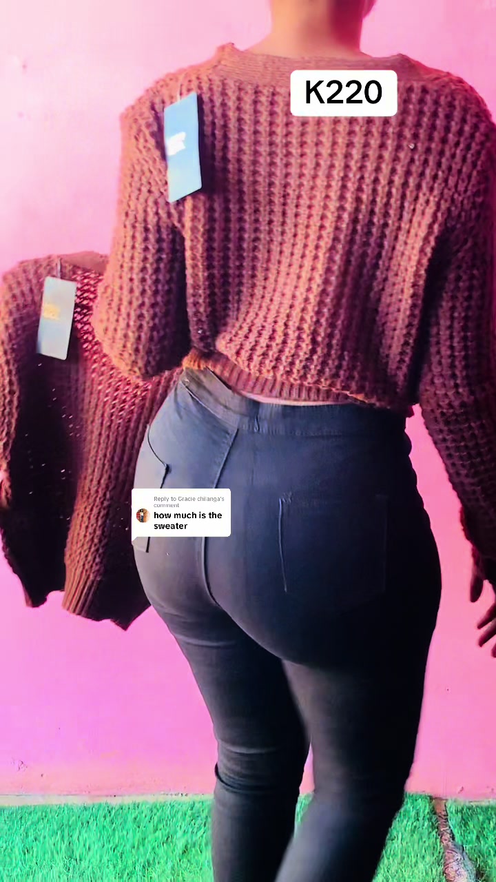 @C🫧❤️