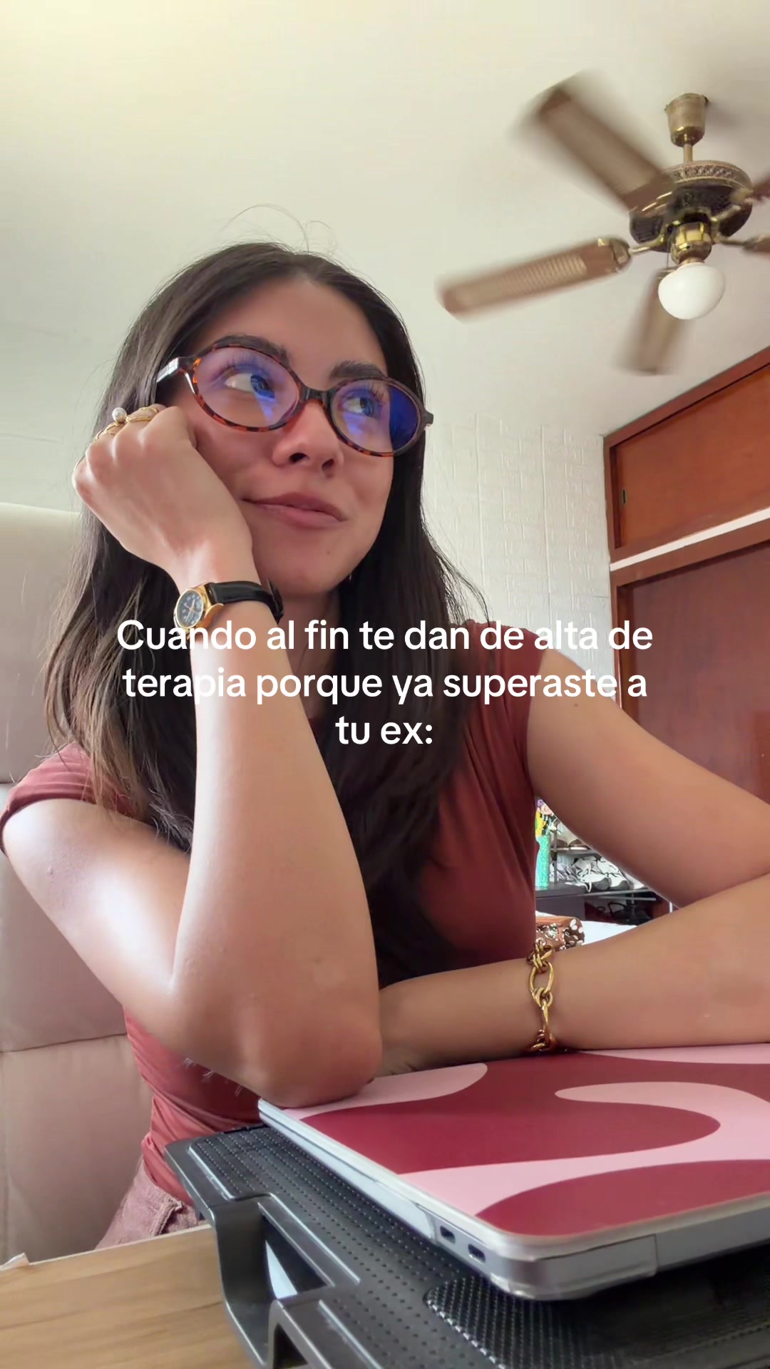 @Emma Hernández