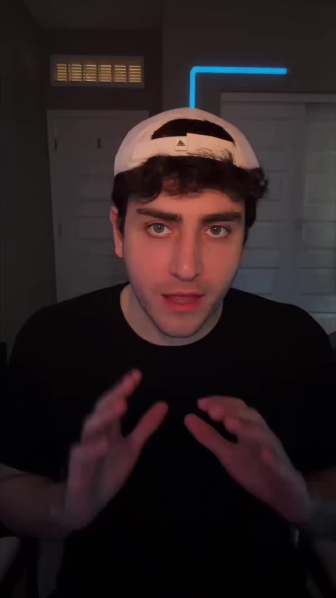 @Danny