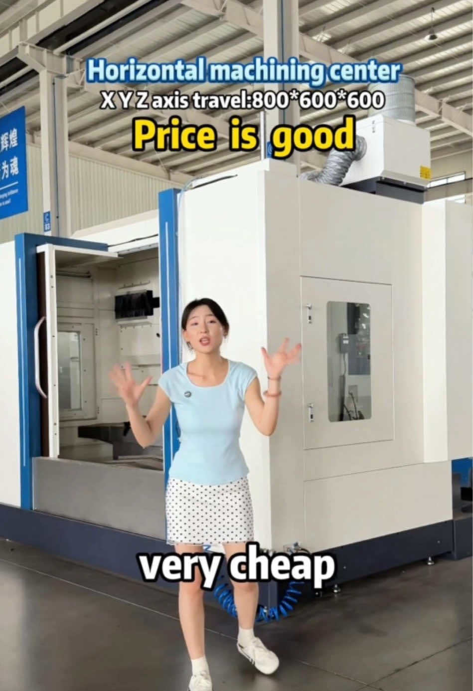 @LUZHONGCNC