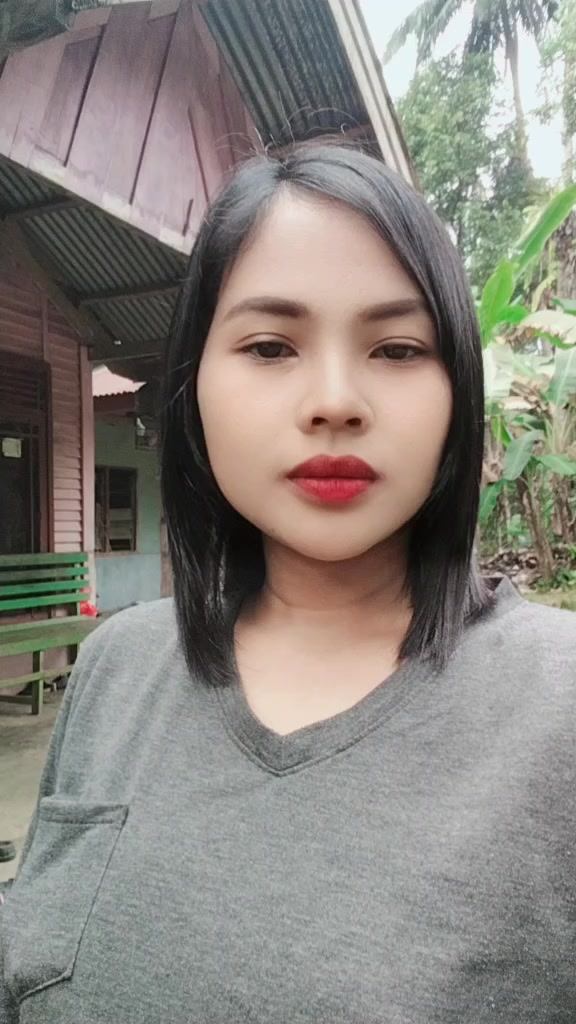@Putri bungsu