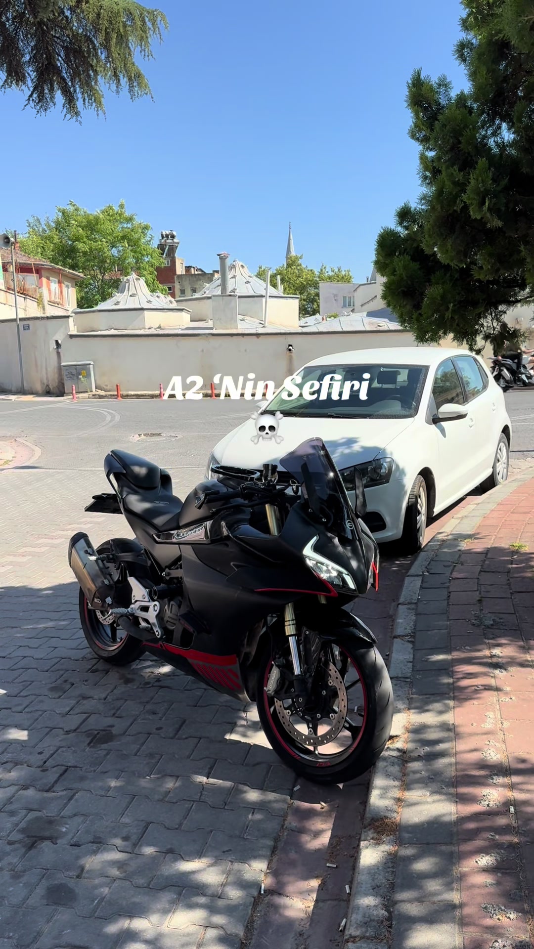 @Yucel_450.sr