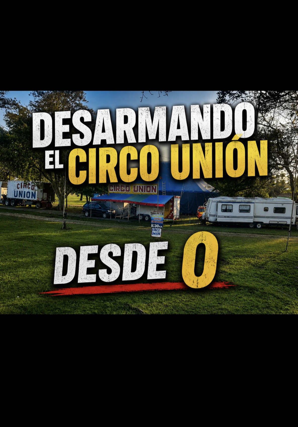 @Cristopher 🎪