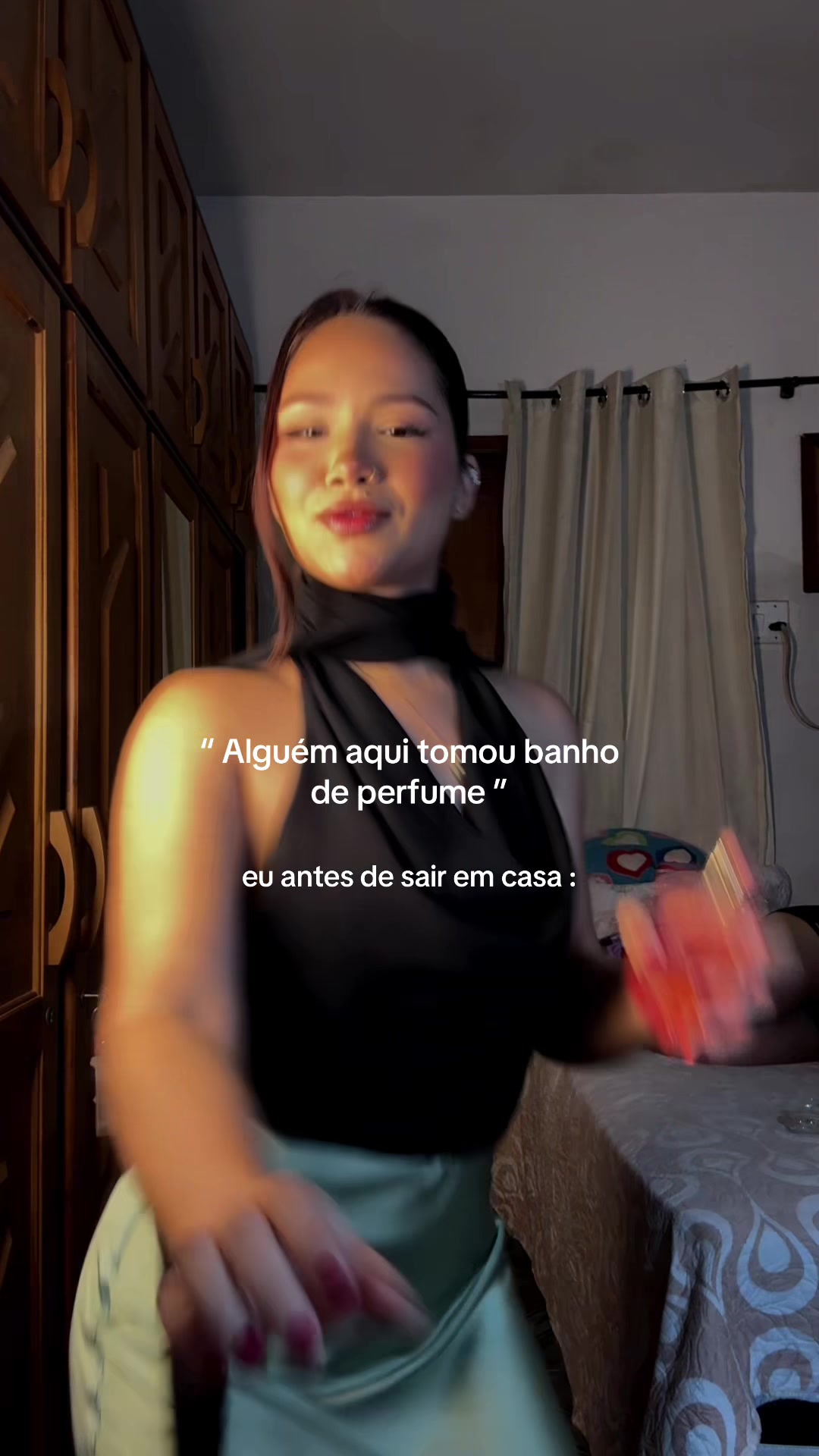 @Alícia Araújo