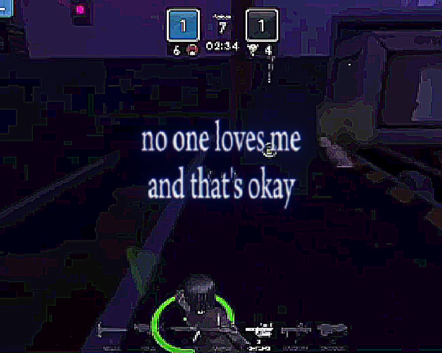 @NOT repostable