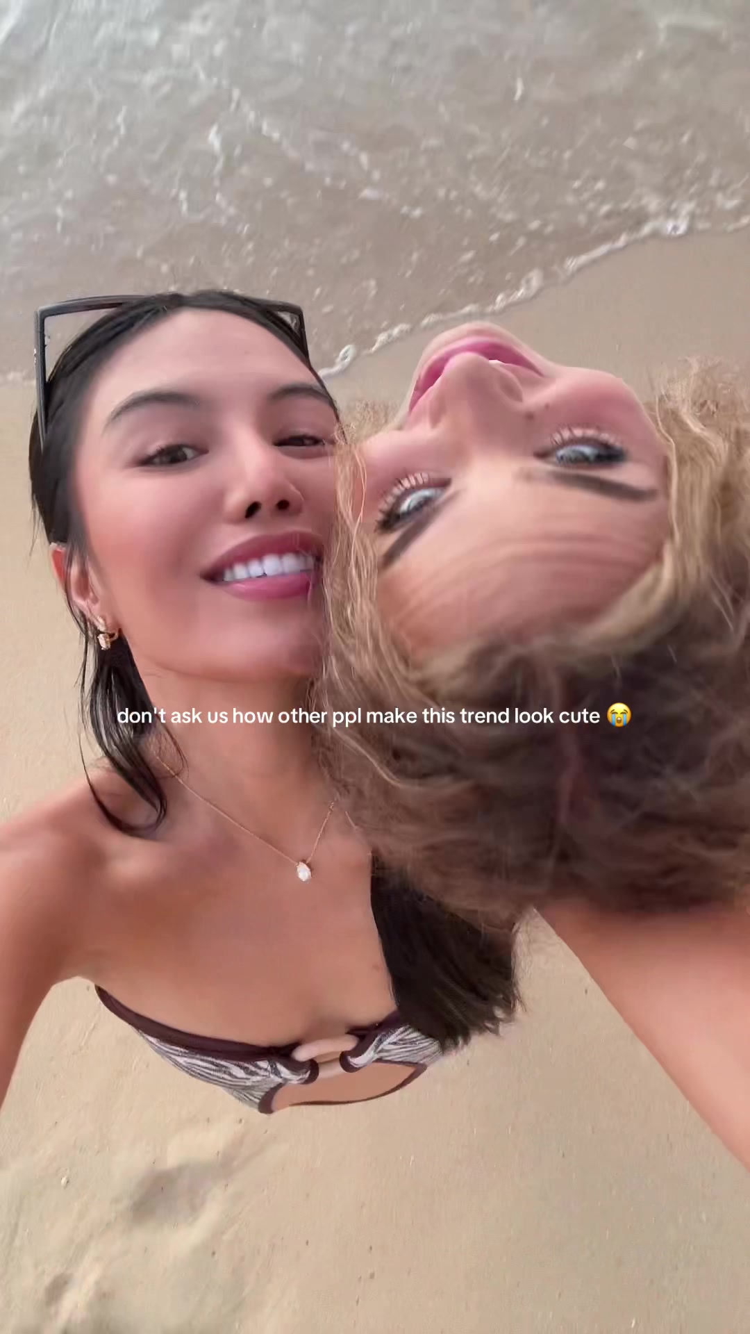 @jayka noelle