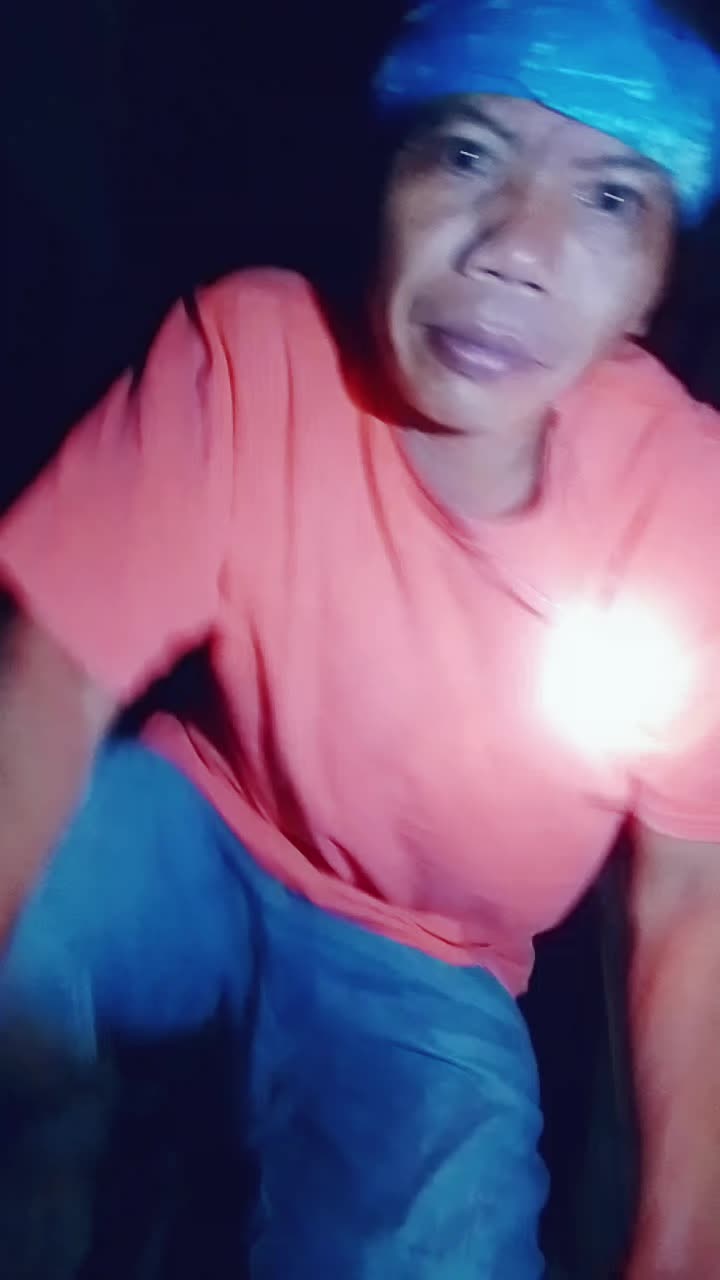 @user650598017355