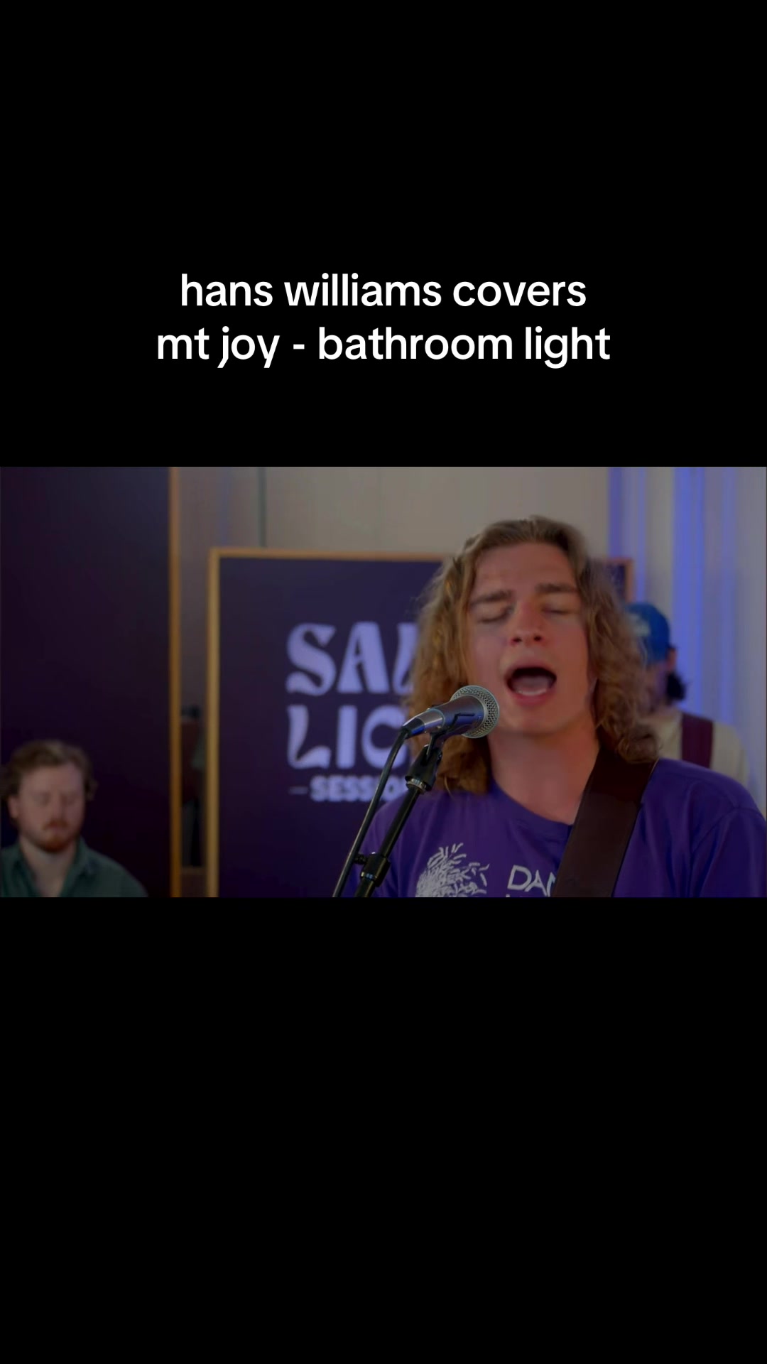 @indiefolklore