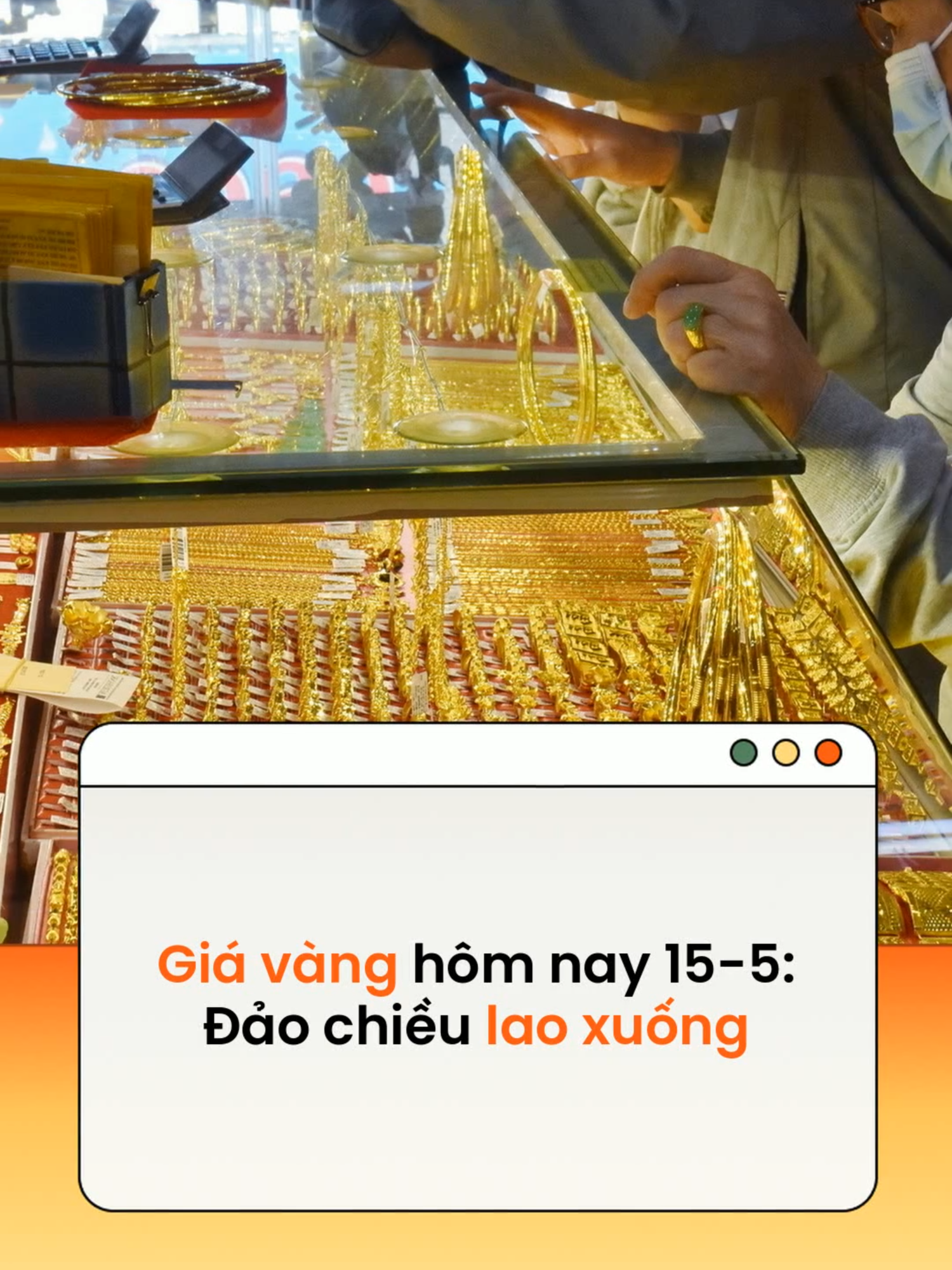 @Kenh14.vn