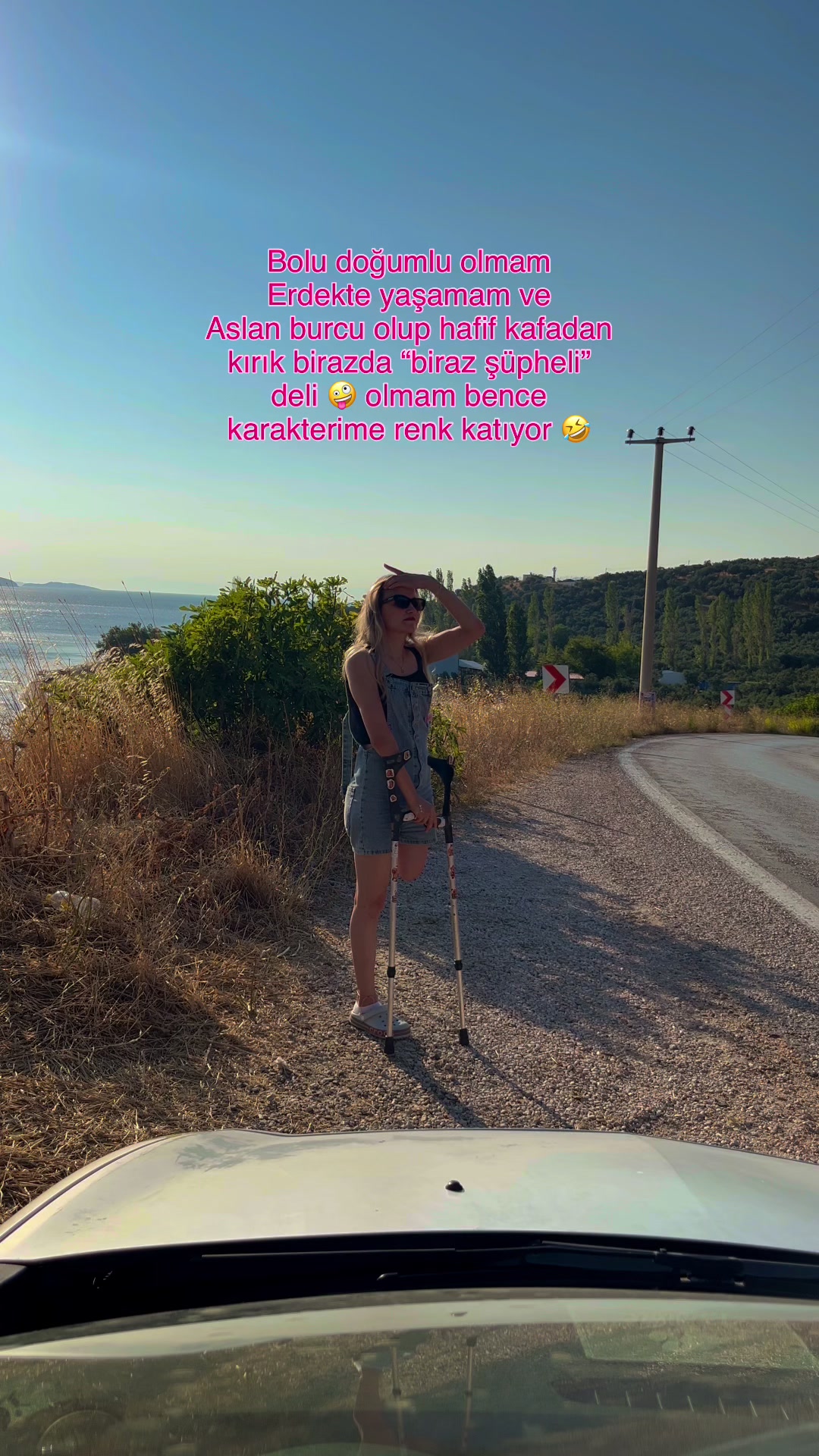 @meltemcekin22