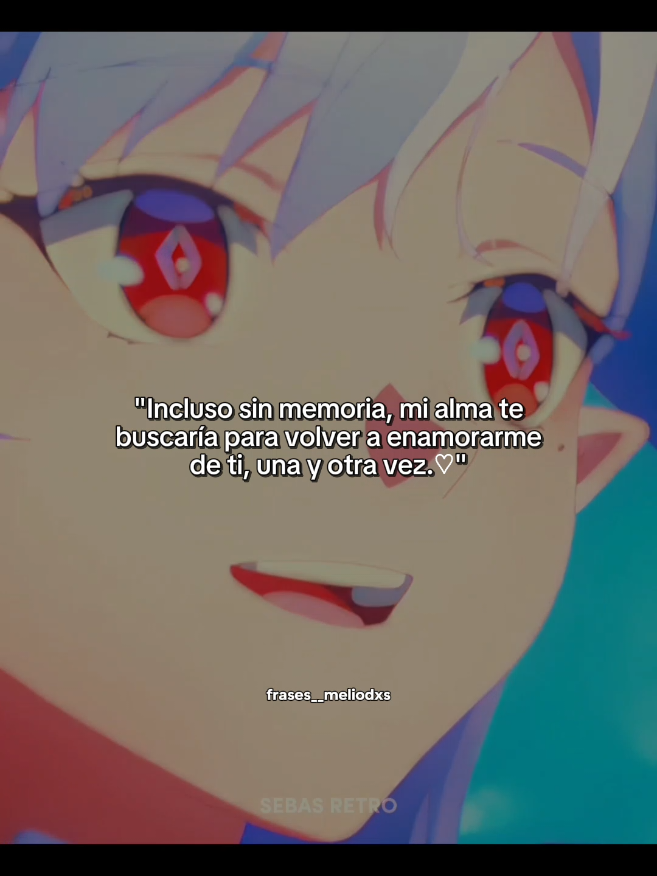 @ꜰʀᴀꜱᴇꜱ__ᴍᴇʟɪᴏᴅxꜱ