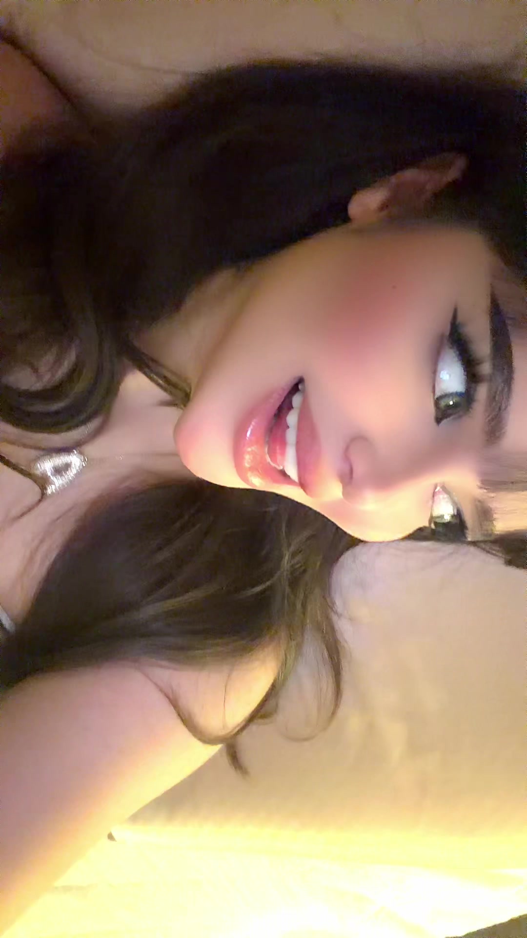 @الفآآآرقهه🦌