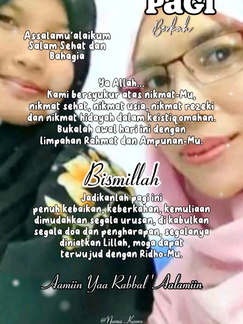 @happy girl 💞 💞tiktok.com/@zi