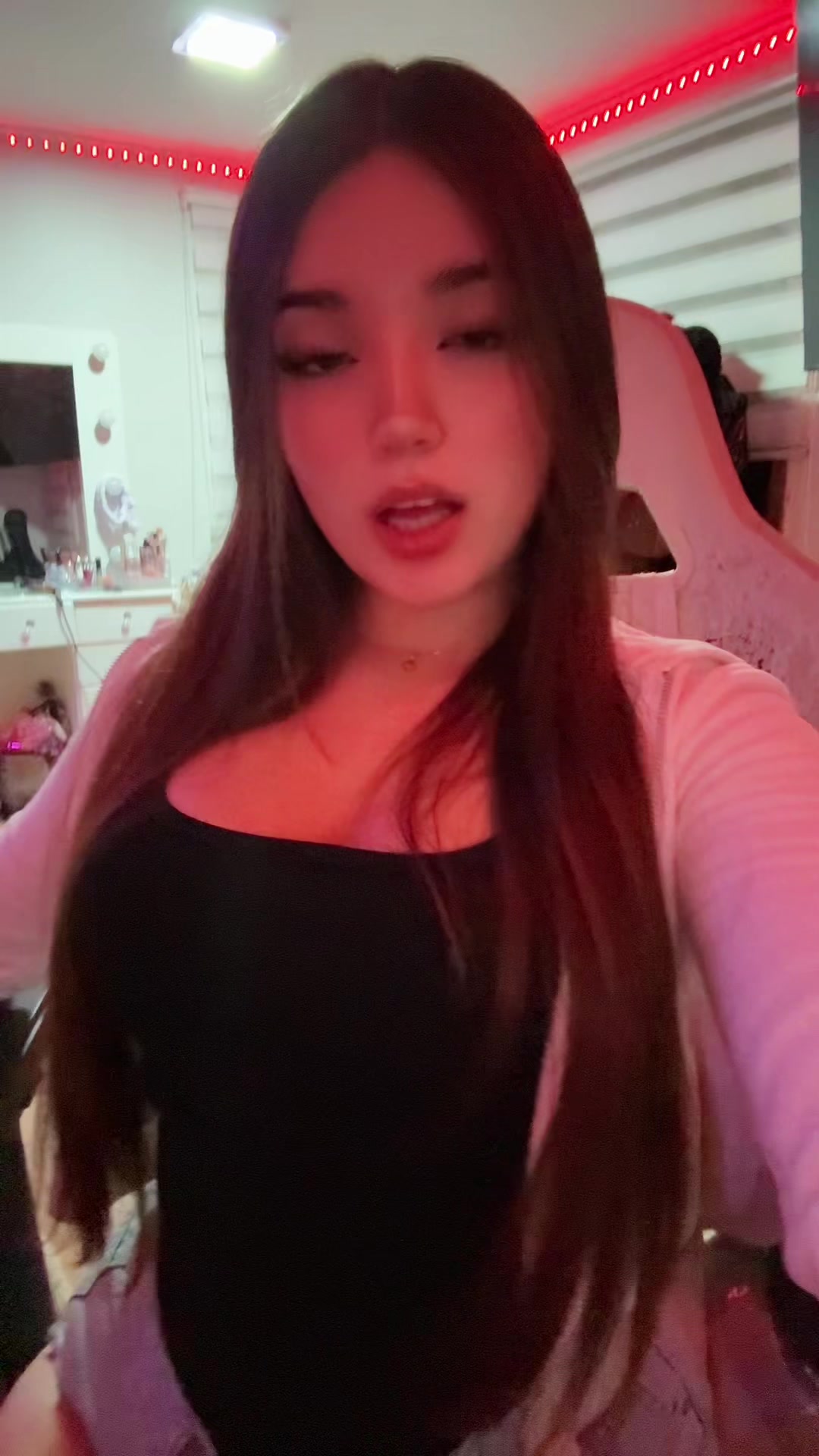 @𝑵𝒂𝒕𝒂𝒔𝒉𝒂𝑽𝒂𝒍𝒆𝒔𝒌𝒂👑
