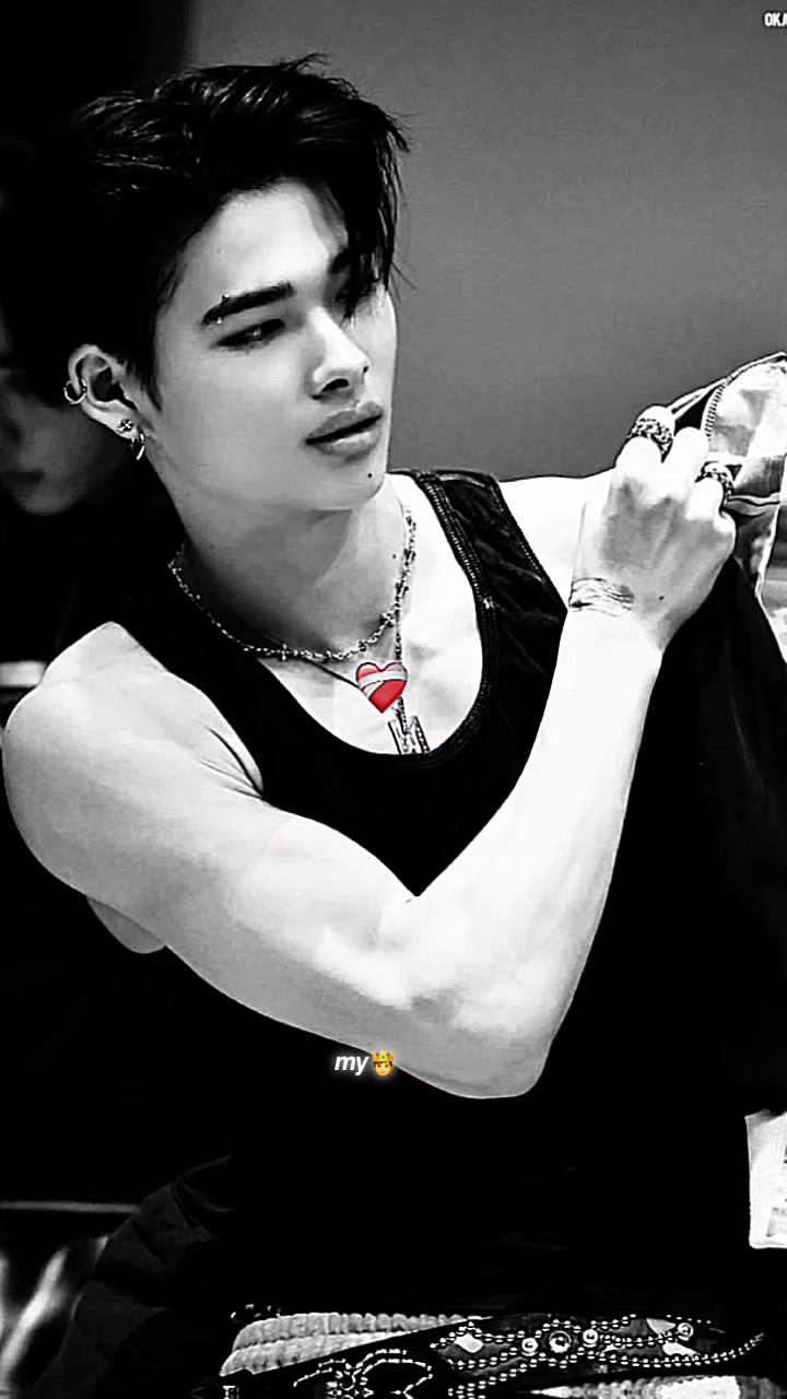 @๐ฏ๐๐ฃ๐๐ฎ๐ฅ๐๐ฃโท๐๋ํคเญจเญง