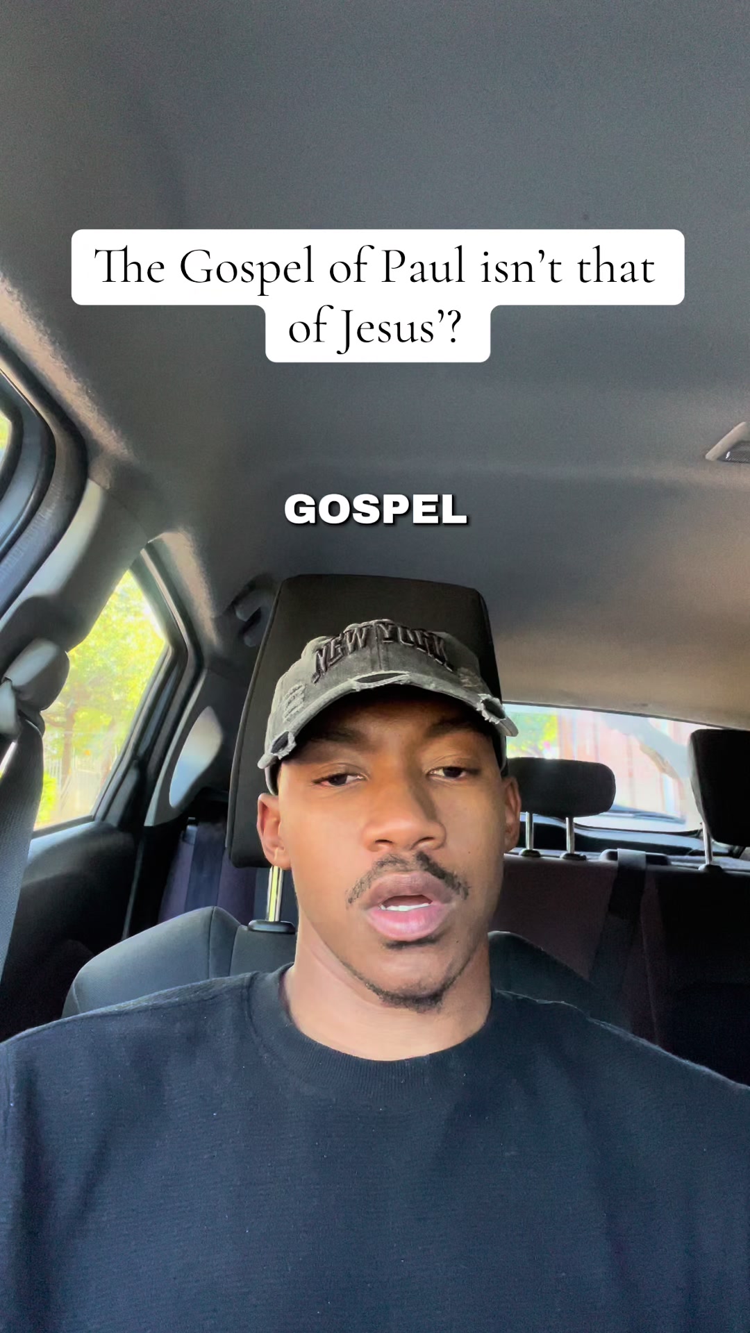 @Ntuthuko