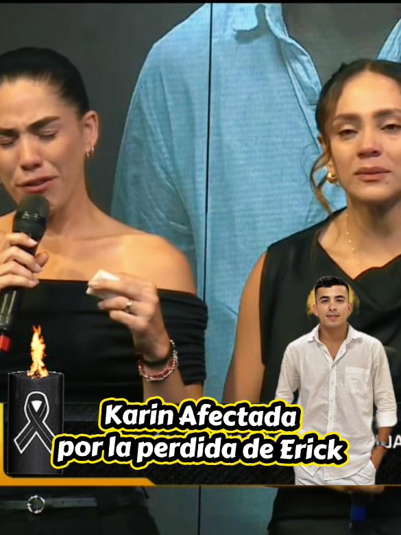 @BLN La Dinastía Fans 🇪🇨