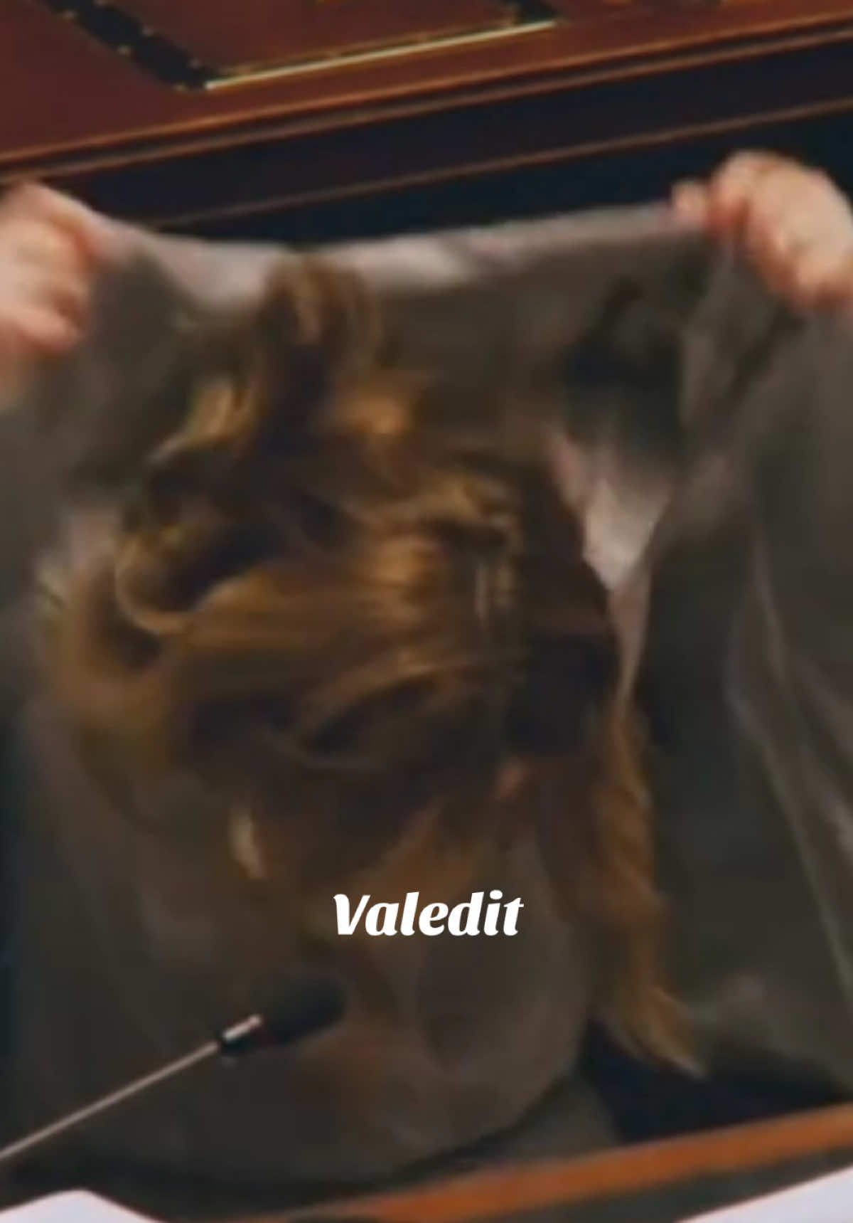 @✨ValGMEdits💫
