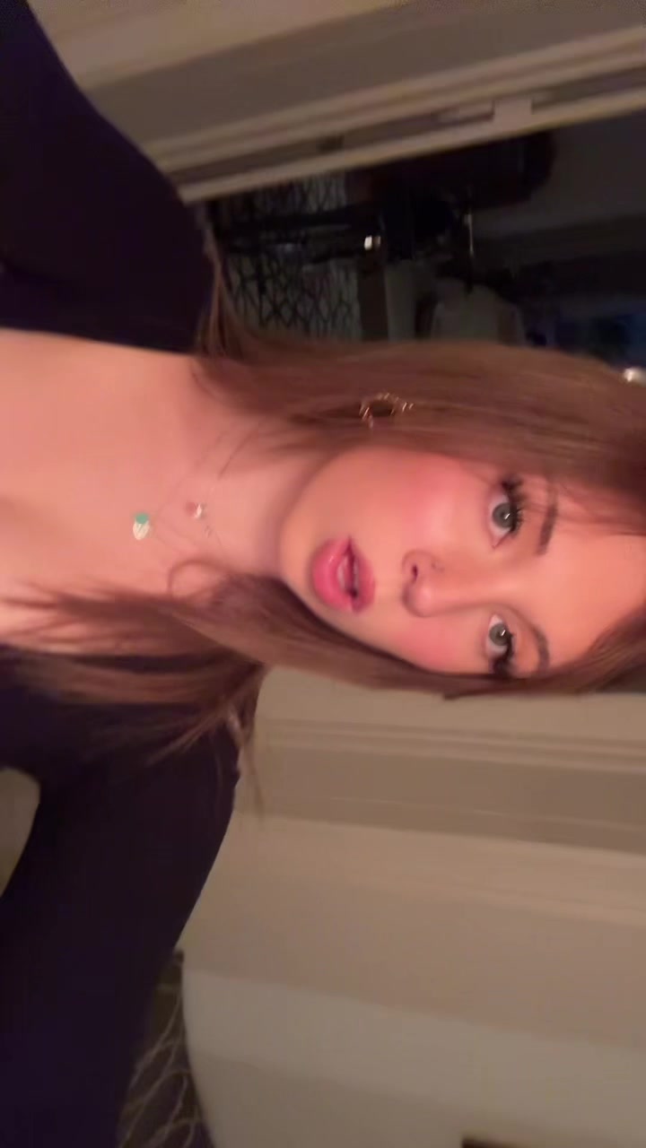 @ss