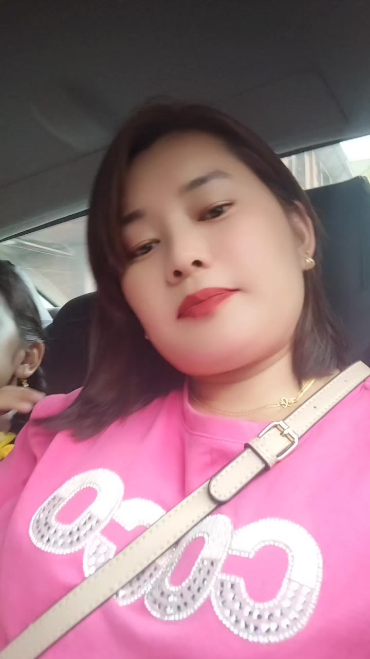 @$@gunjan ghale