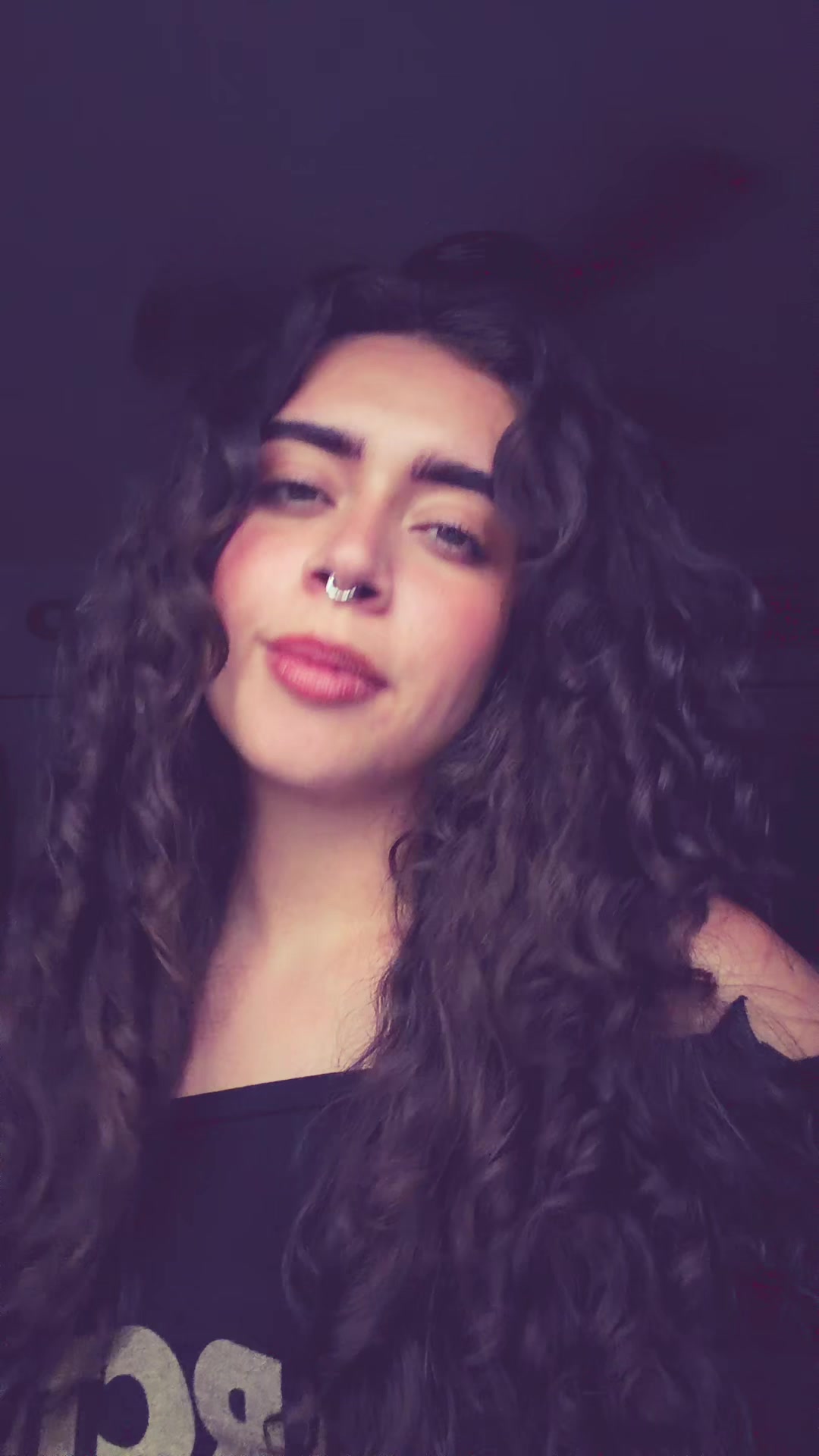 @Paulaaaa