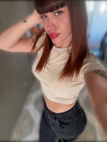 @Sofi🧸